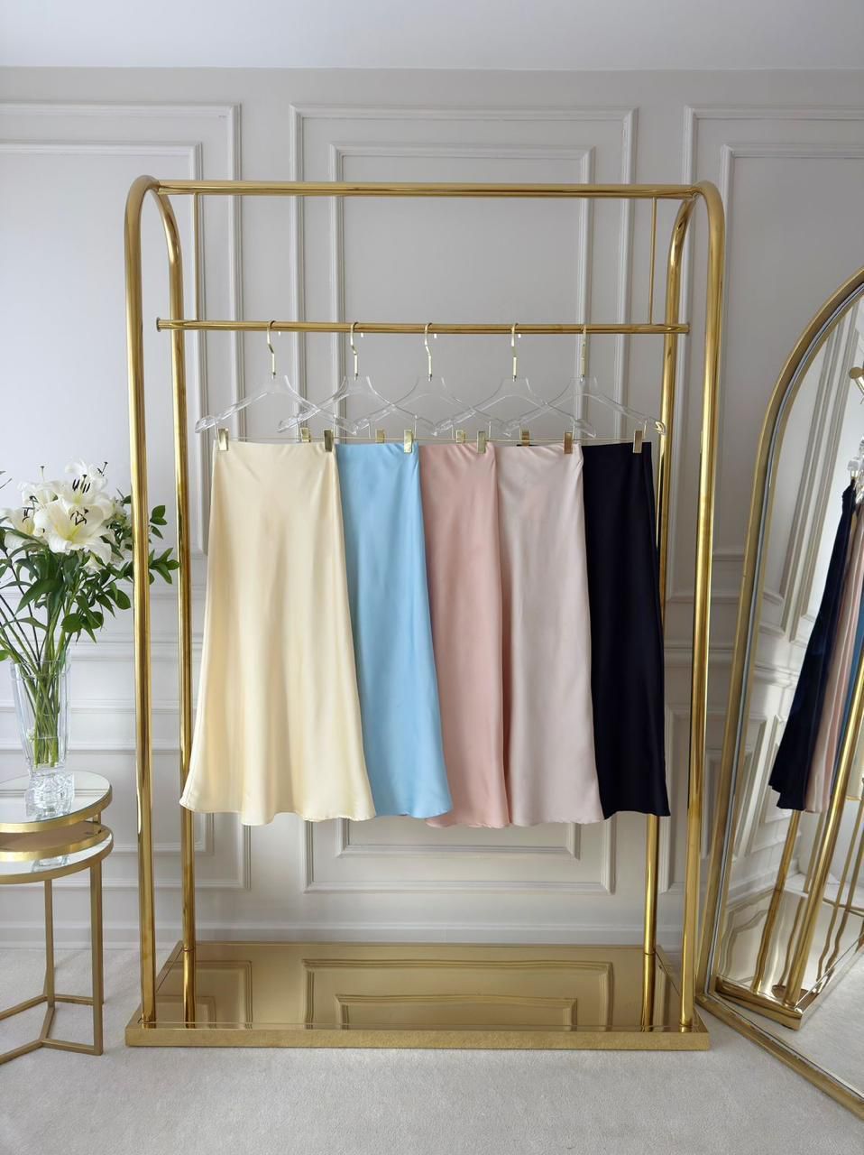 Roupa Feminina Elegance 3